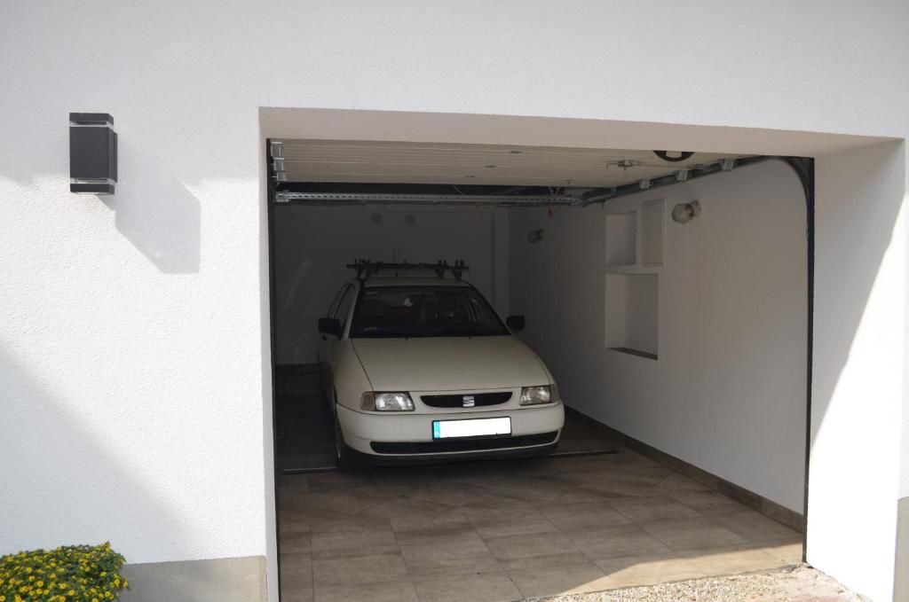 Шале House Apart 132 Поронин