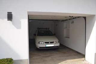 Шале House Apart 132 Поронин Дом с 2 спальнями-46