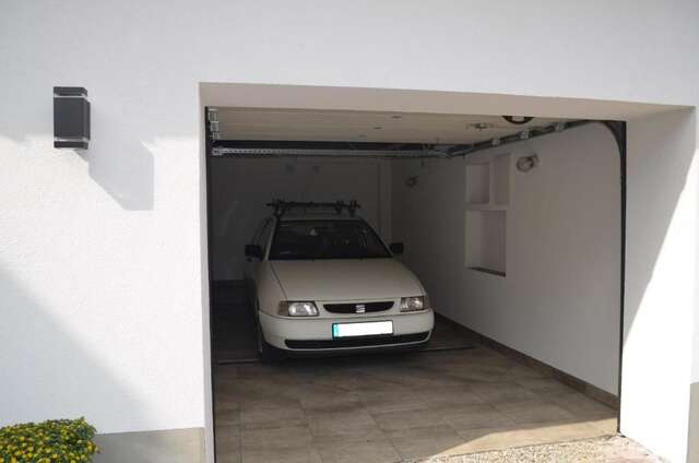 Шале House Apart 132 Поронин-48